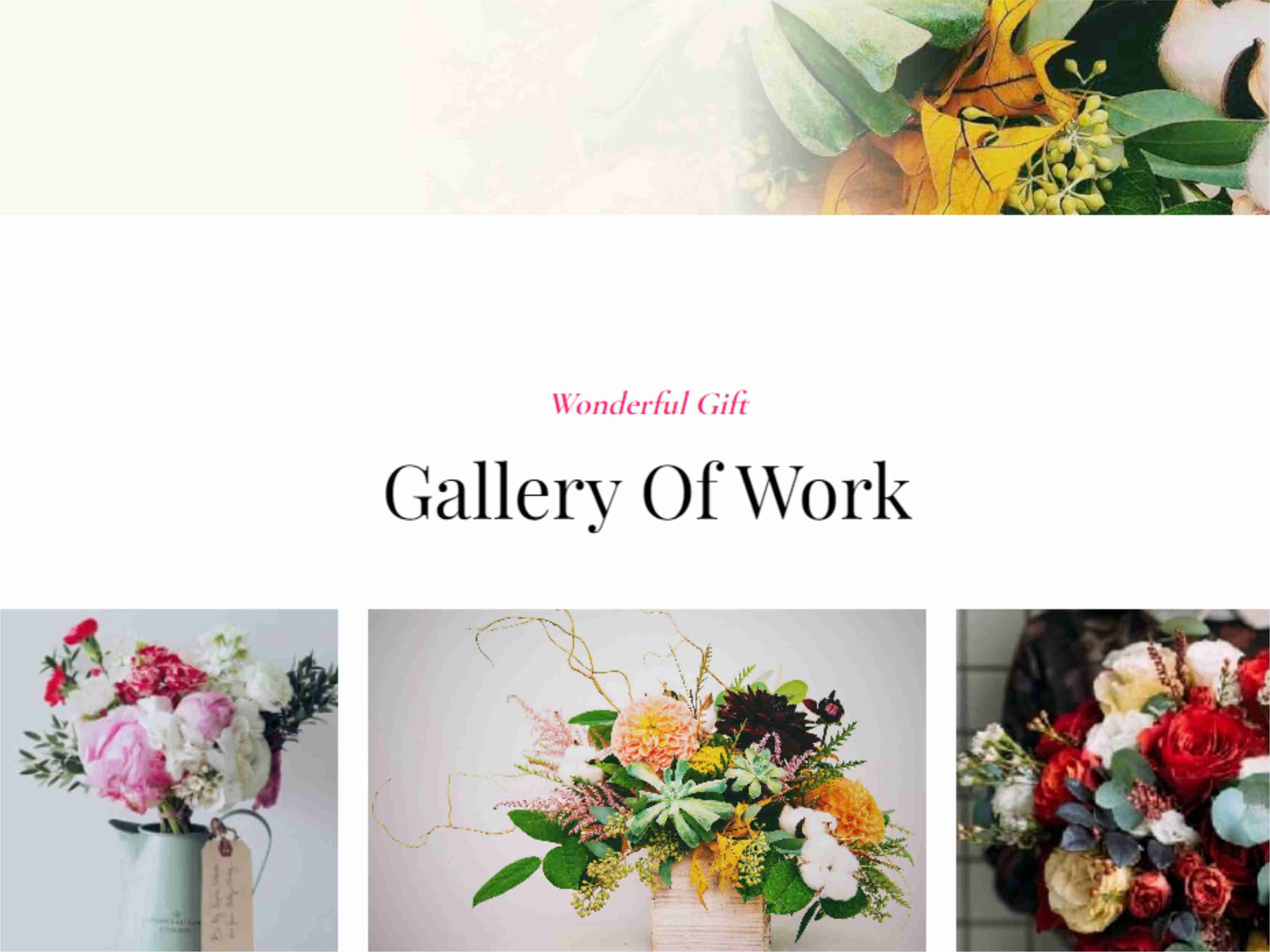 floristsamplethumb